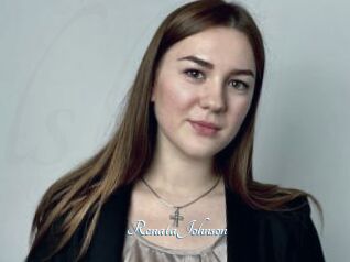 RenataJohnson