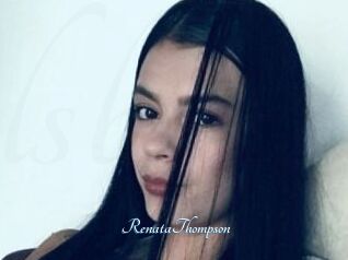 RenataThompson