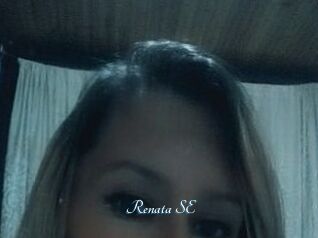 Renata_SE