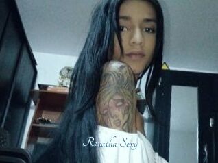 Renatha_Sexy