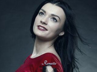 Renatte