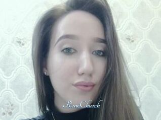 ReneChurch
