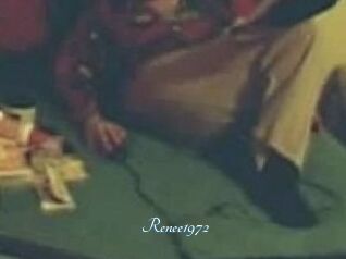 Renee1972