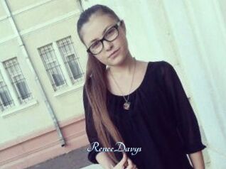 ReneeDavys