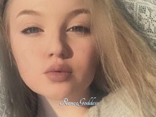ReneeGoddess