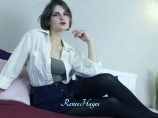 ReneeHayes