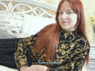ReneeStephens