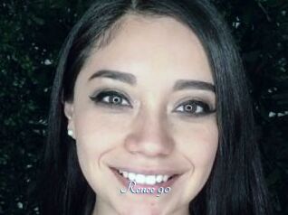 Renee_90