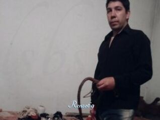 Renzo69