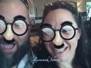 Resse_and_Johnny