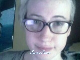 ReviveRevive
