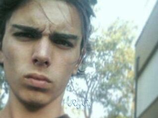 ReyCit
