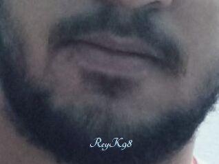 ReyK98