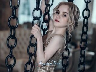 ReychelKolt