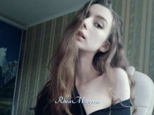RheaMorgana