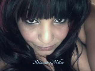 Rhiannon_Miller
