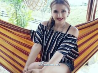 Rhosana_hot