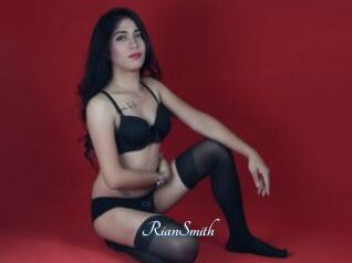 RianSmith