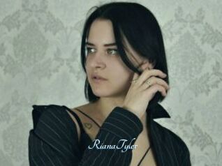 RianaTyler