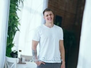 RiantMuscleChris