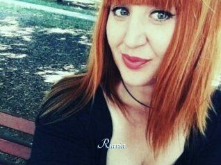 Riaria