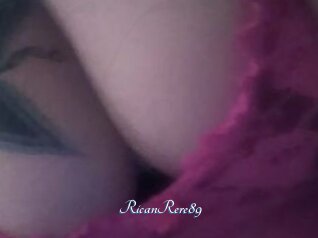 Rican_Rere89