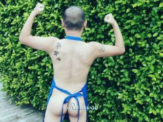 Ricardo96