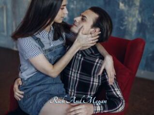Rich_And_Megan