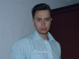 Richard69