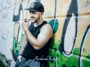 RichardKingx