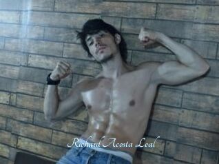 Richard_Acosta_Leal
