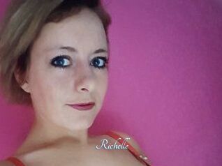 Richelle