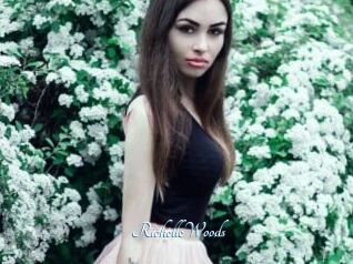 RichelleWoods