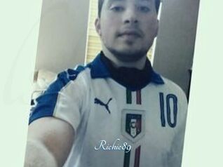 Richie89