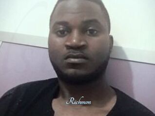 Richmon
