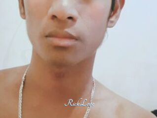 RickLove