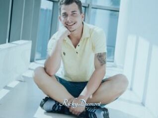 RickyDumont