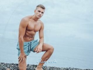 Ricky_sex4u