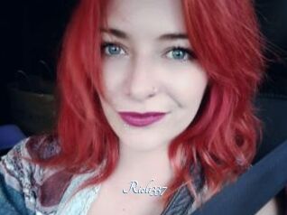 Riel1337