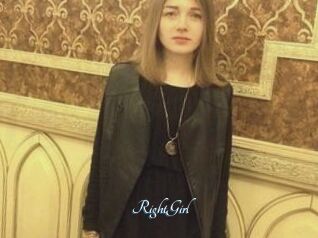 RightGirl