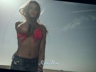 Rile_More