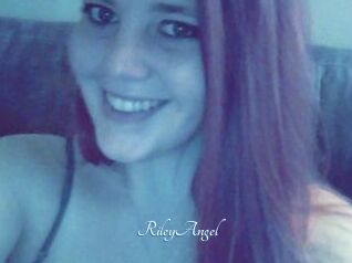 RileyAngel