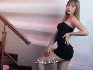 RileyJehnson