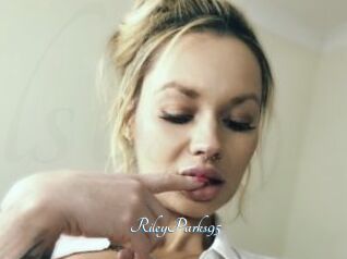 RileyParks95