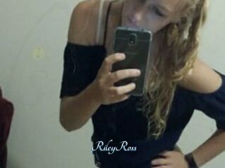 RileyRoss