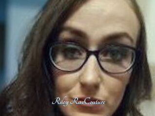 Riley_RaeCouture