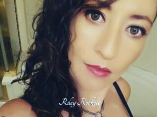 Riley_Rockett