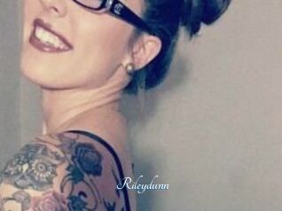 Rileydunn