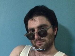 Rimshotxo