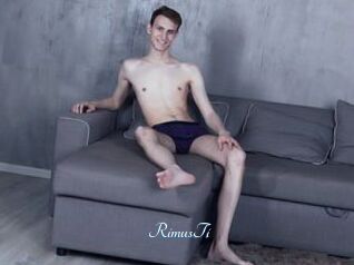 RimusTi